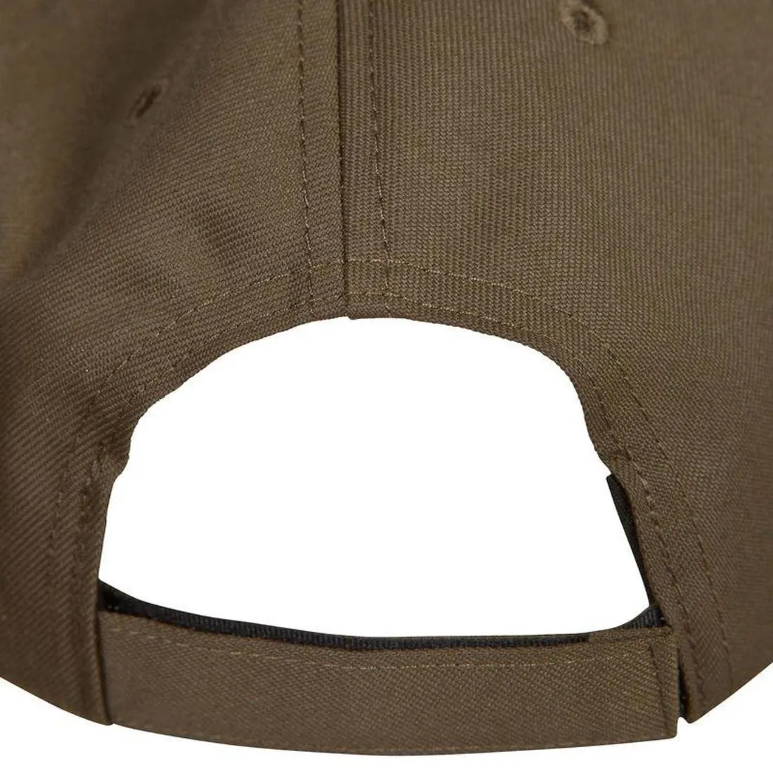 Illuminating Cap - Brown