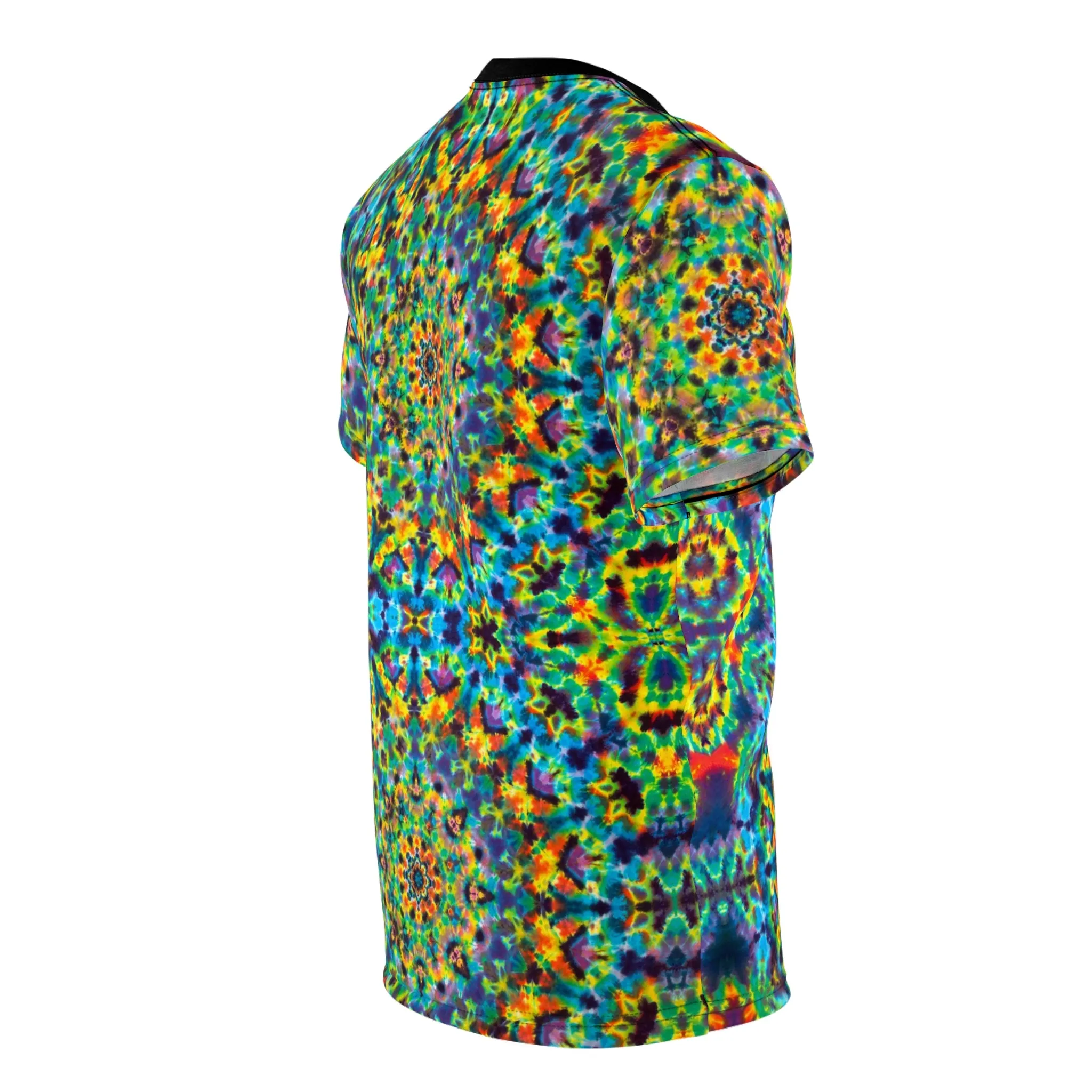 Infinite All Over Print Shirt