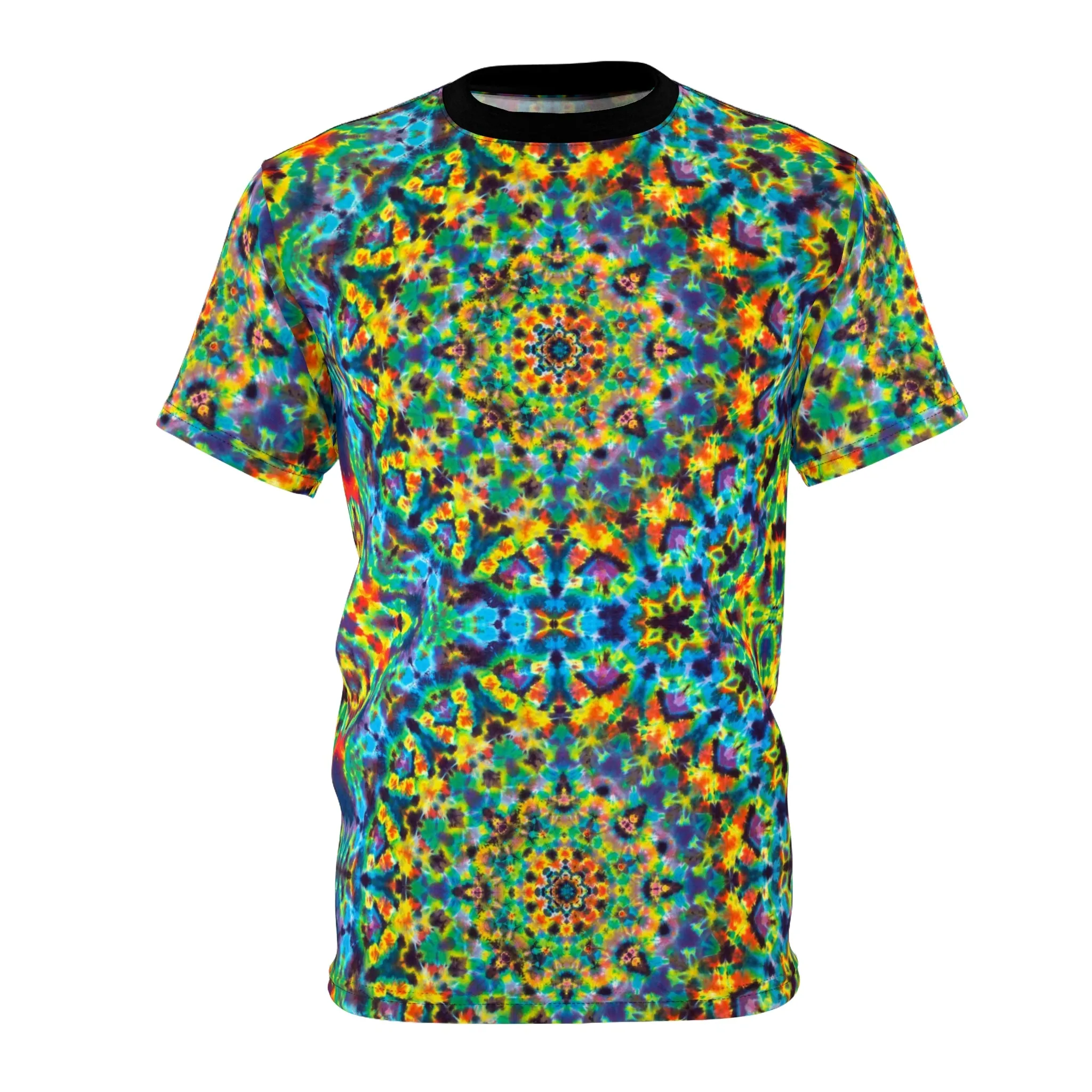 Infinite All Over Print Shirt