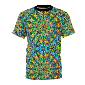 Infinite All Over Print Shirt