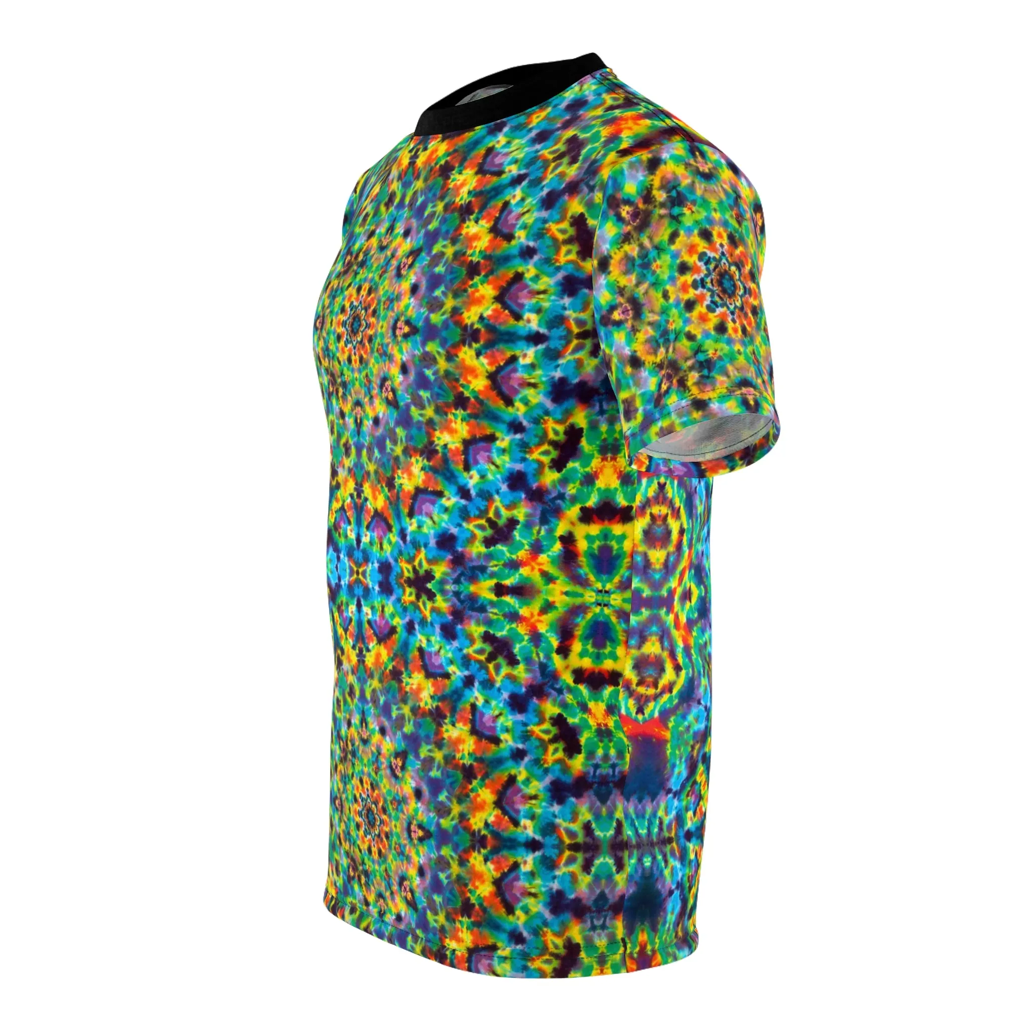 Infinite All Over Print Shirt