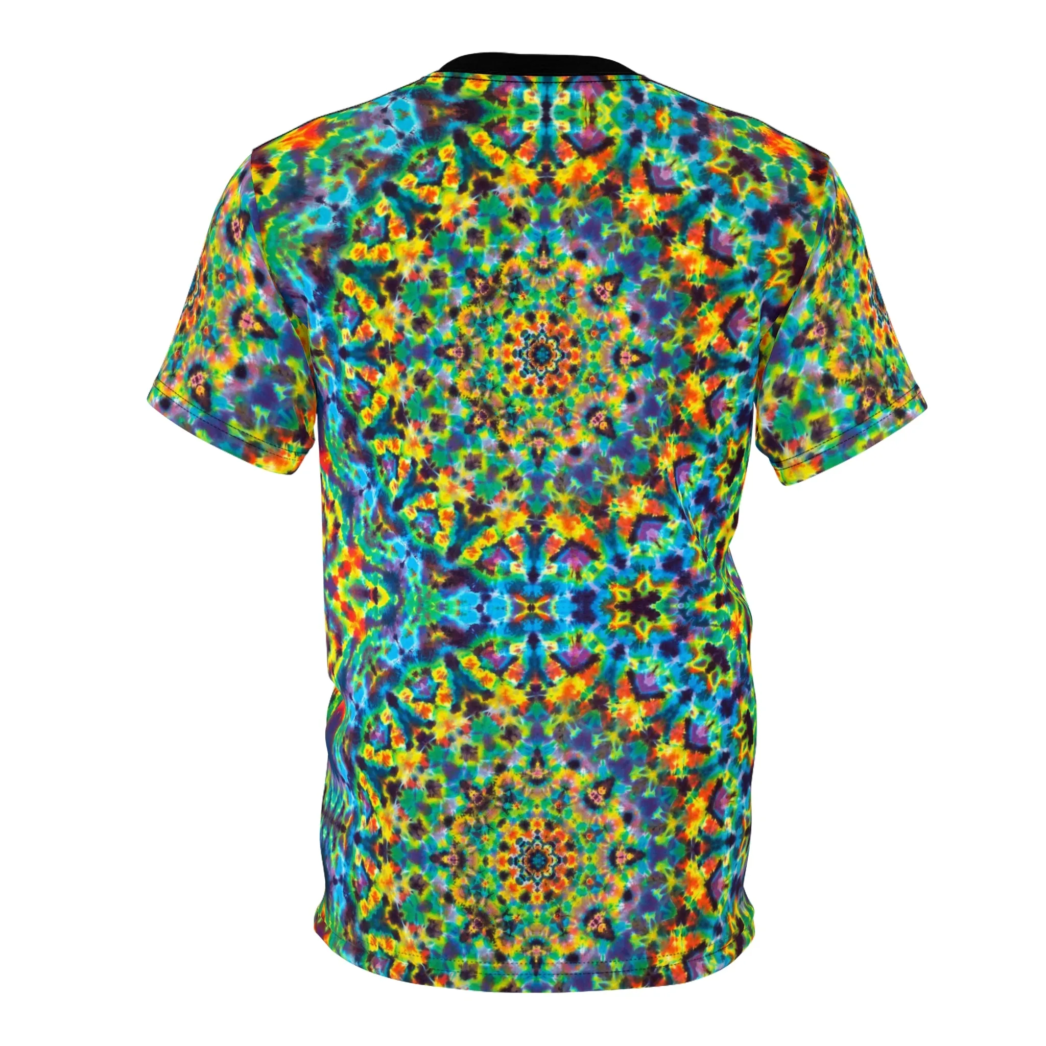 Infinite All Over Print Shirt