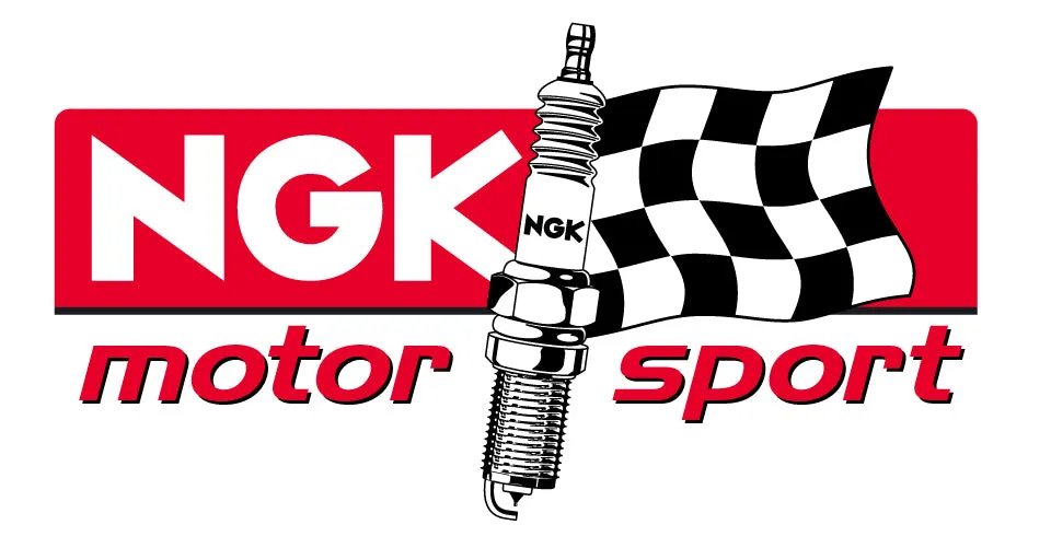 IRITOP 7 NGK IRIDIUM RACING SPARK PLUG   =    Fast Tracked Shipping