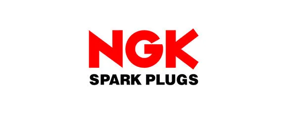IRITOP8 NGK IRIDIUM RACING SPARK PLUG      -       6844   -   Fast Tracked Shipping