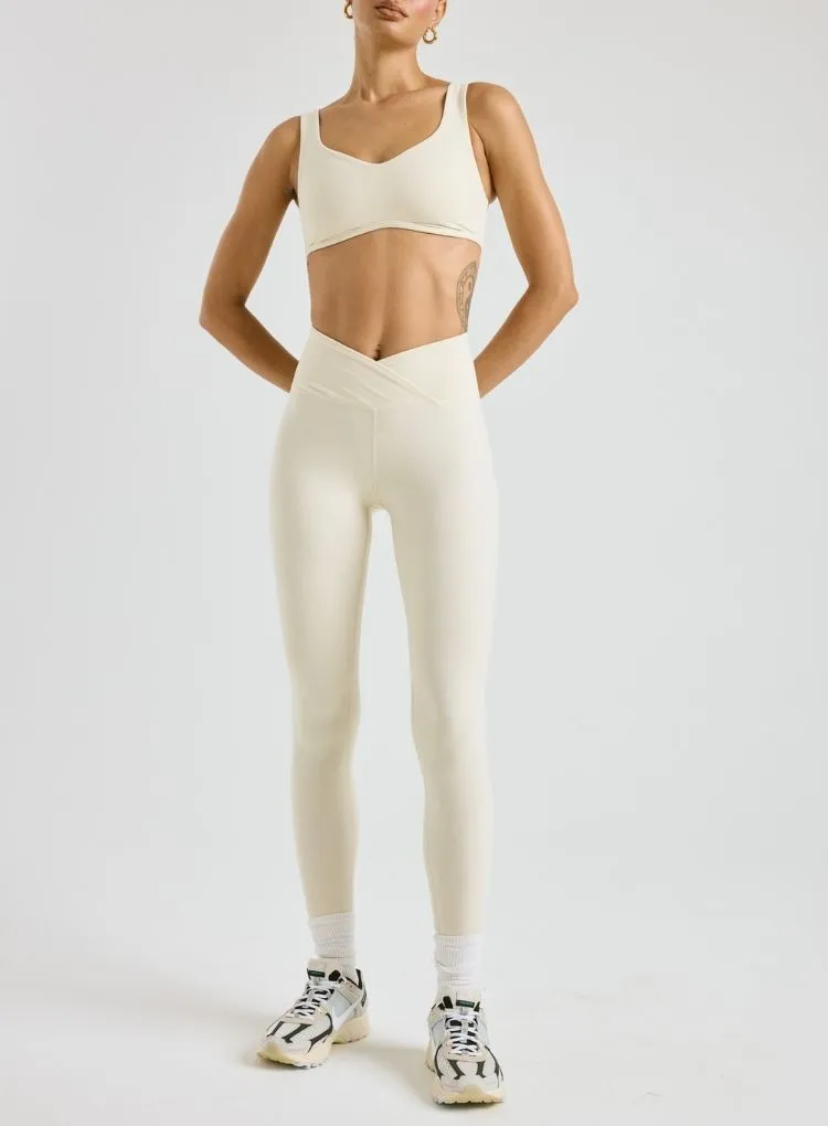ISADORA BRA