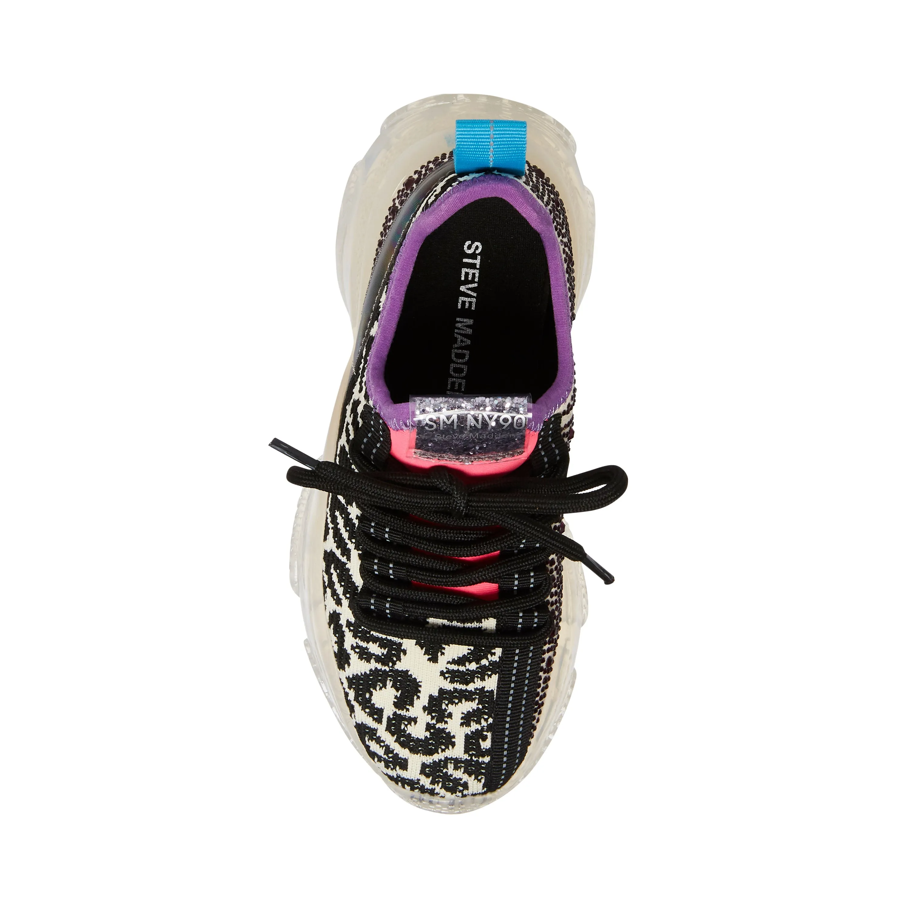 JMAXIMA LEOPARD MULTI - SM REBOOTED