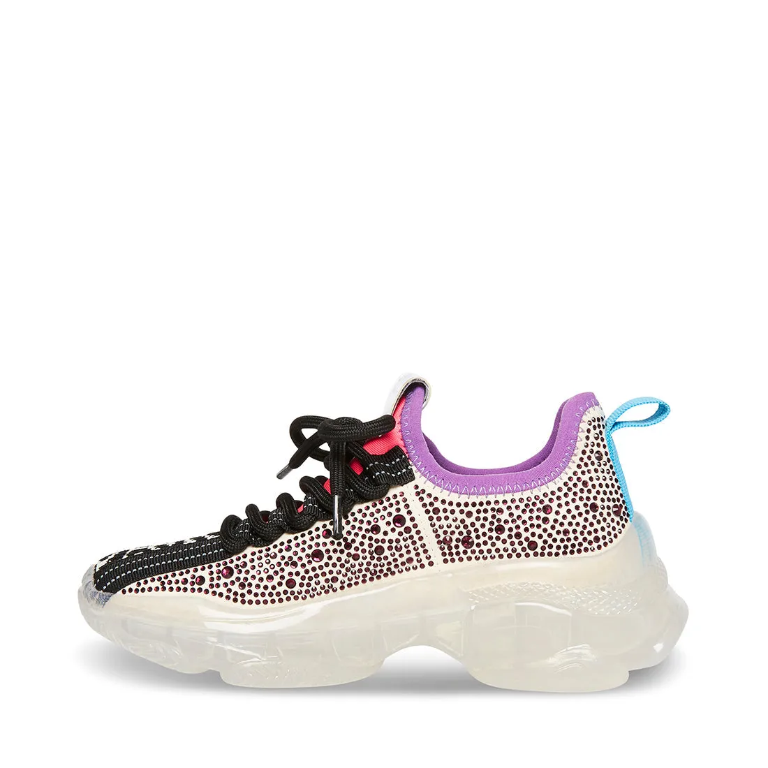 JMAXIMA LEOPARD MULTI - SM REBOOTED