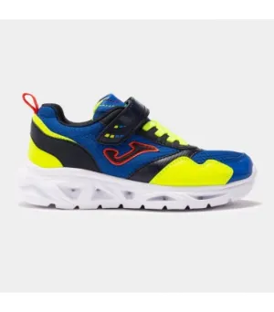 Joma Star JR 2304