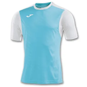 Joma Torneo T-Shirt