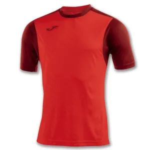 Joma Torneo T-Shirt