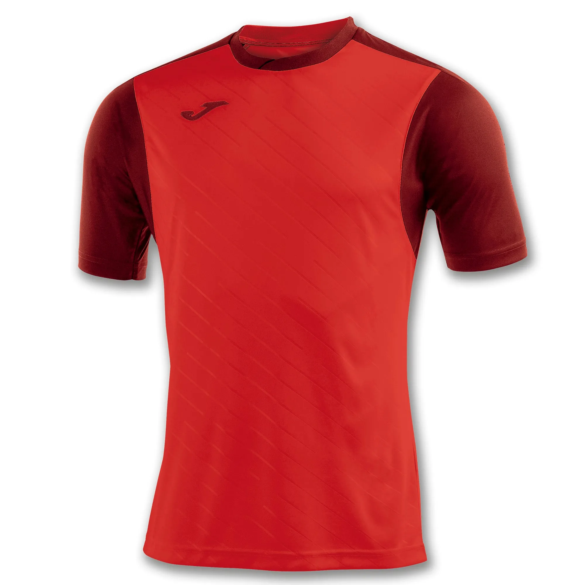 Joma Torneo T-Shirt