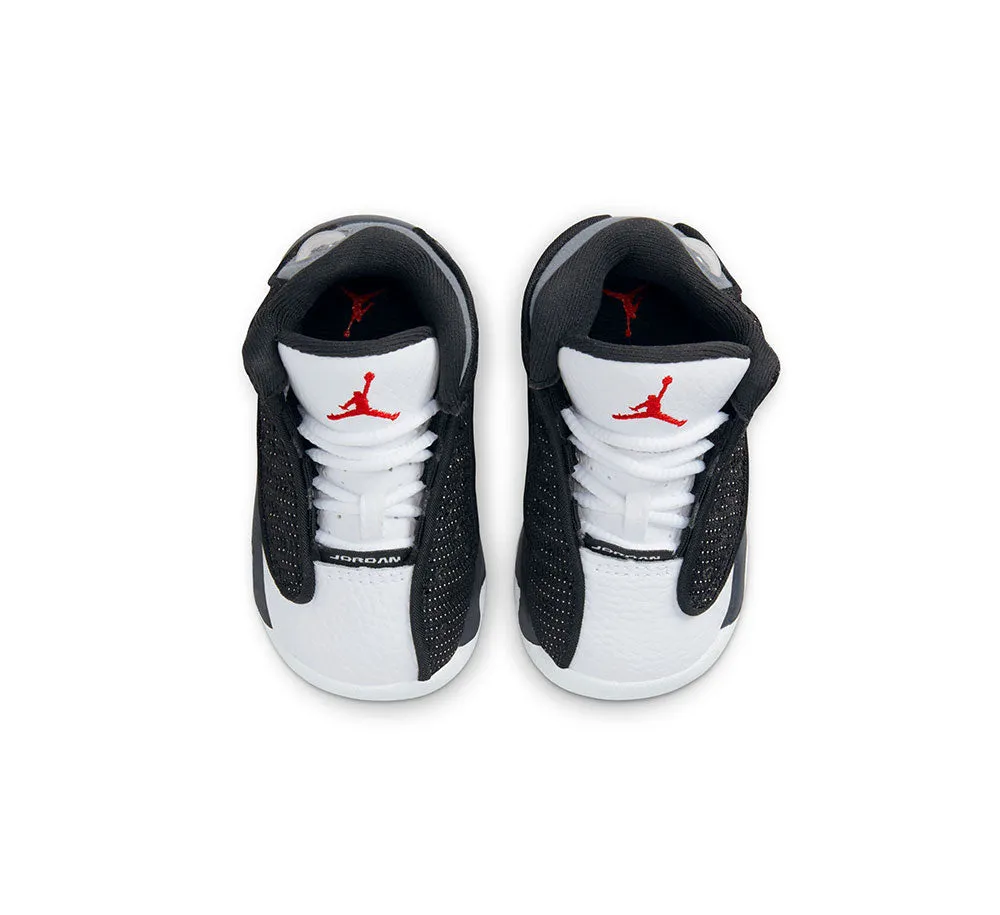 JORDAN 13 RETRO (TD)