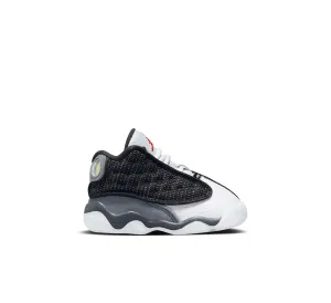 JORDAN 13 RETRO (TD)