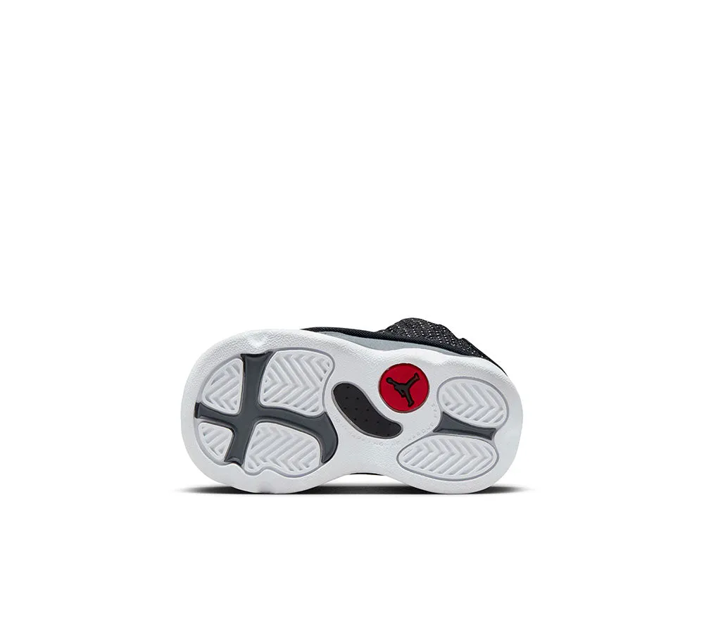 JORDAN 13 RETRO (TD)