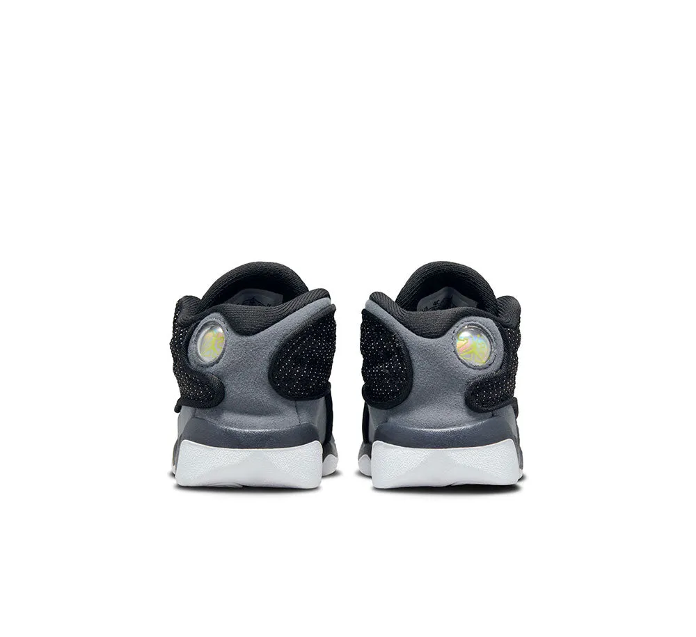 JORDAN 13 RETRO (TD)