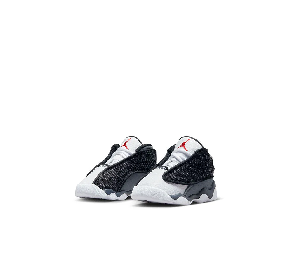 JORDAN 13 RETRO (TD)
