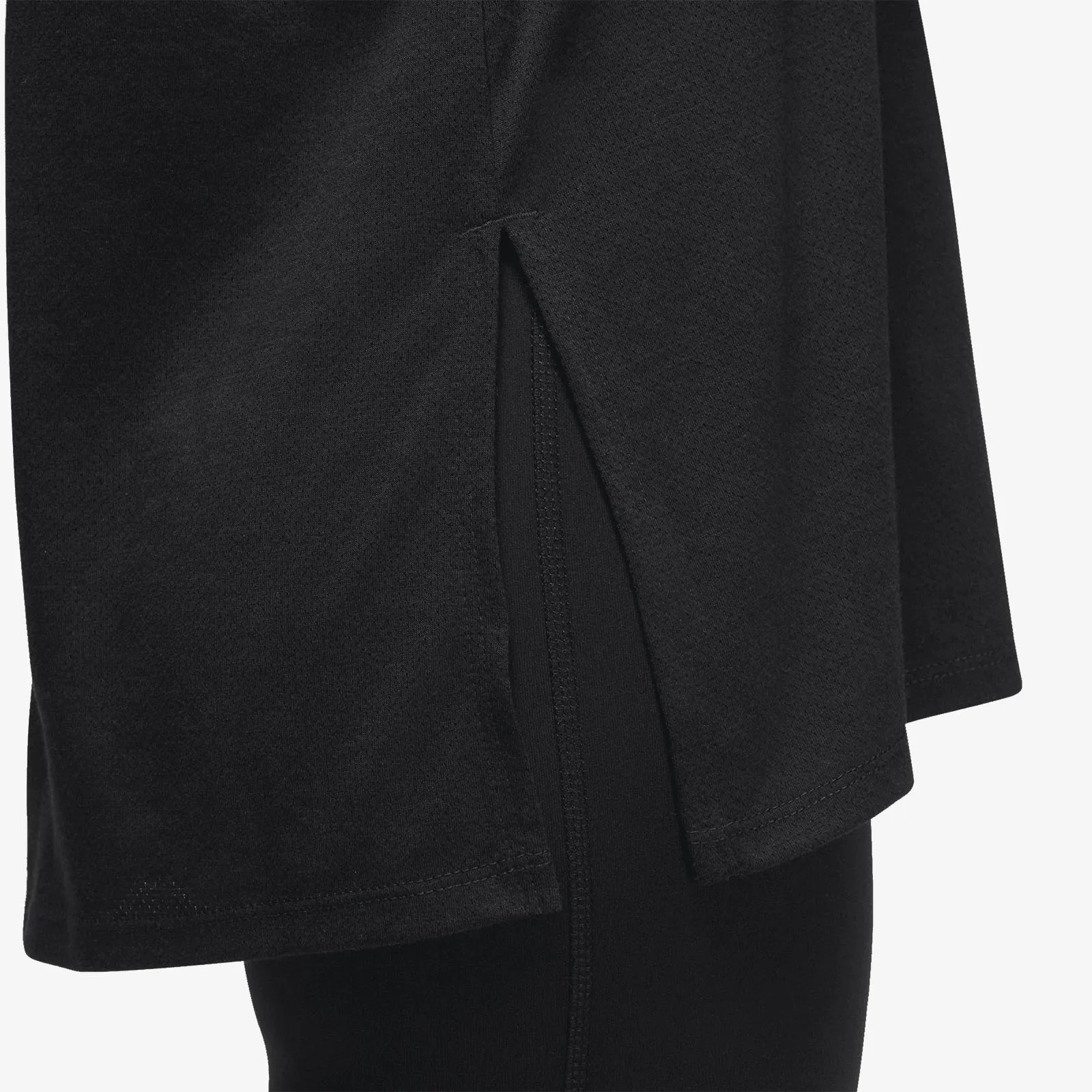 Jumpman Sports Diamond Women's Tank - Black