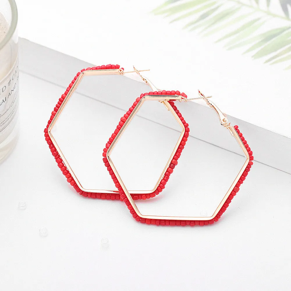 just-lil-things-white-hoop-earrings-jlt10645