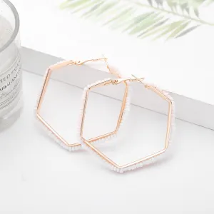 just-lil-things-white-hoop-earrings-jlt10645