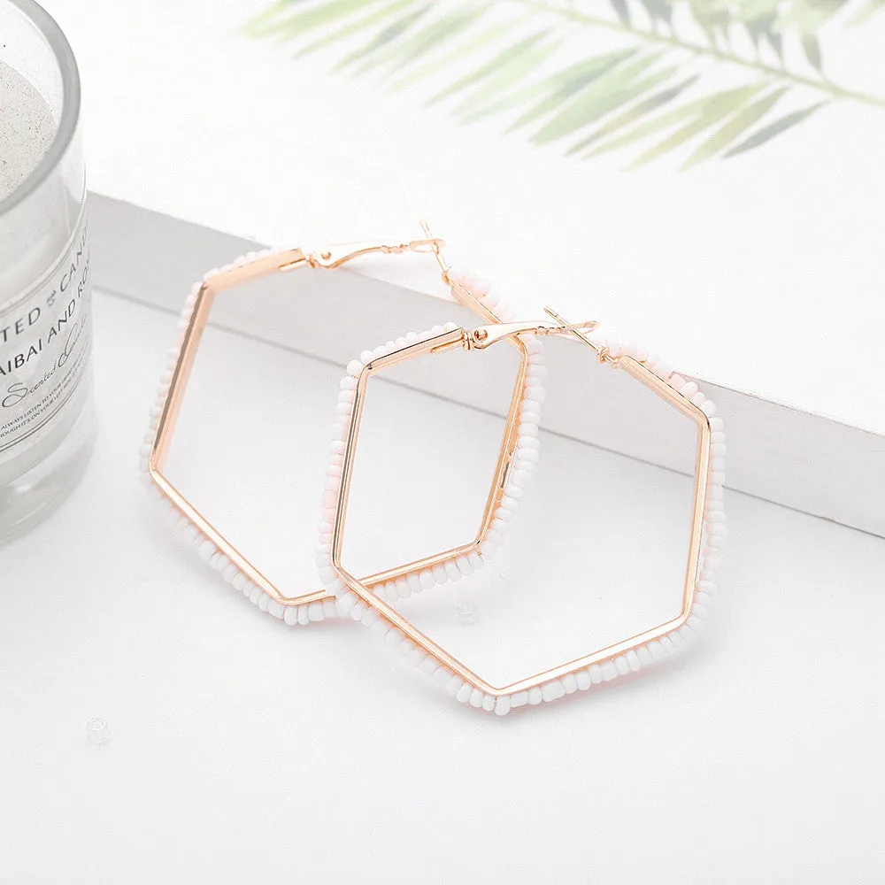 just-lil-things-white-hoop-earrings-jlt10645