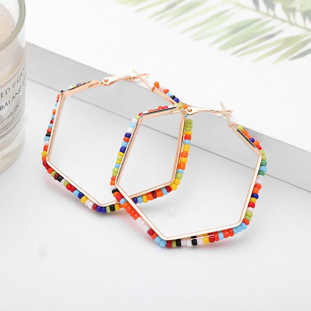 just-lil-things-white-hoop-earrings-jlt10645