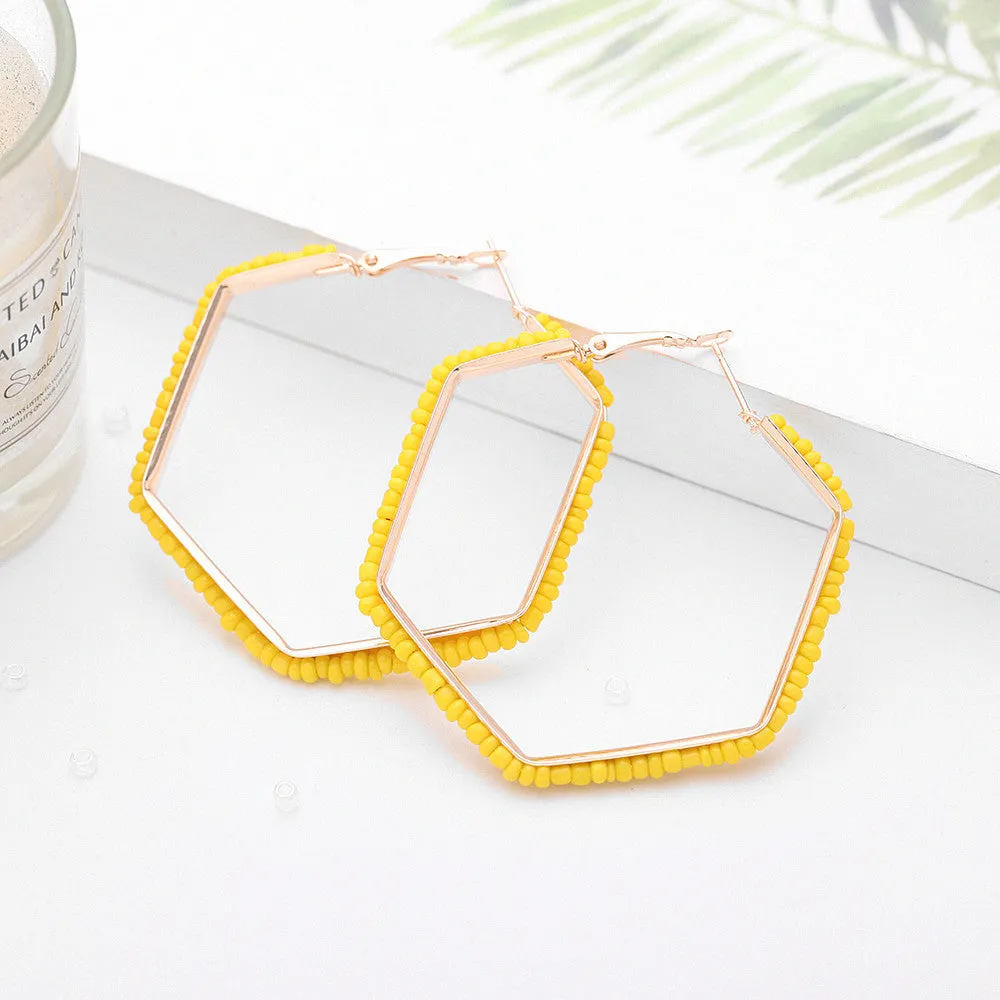 just-lil-things-white-hoop-earrings-jlt10645