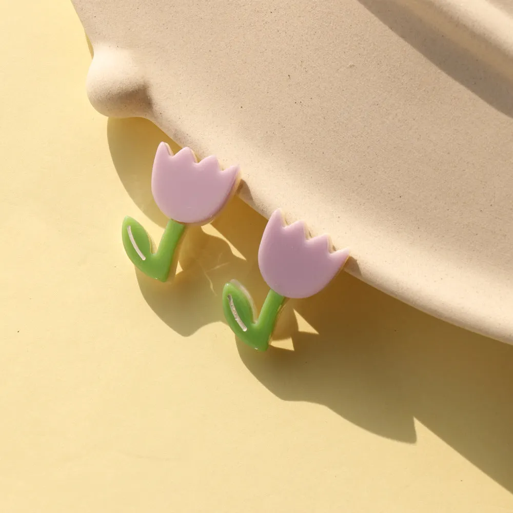 just-lil-things-yellow-pin-earrings-jlt10755
