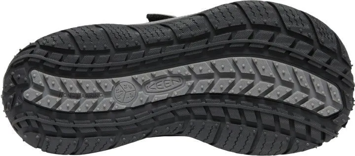 Keen - Speed Hound - Black/Camo