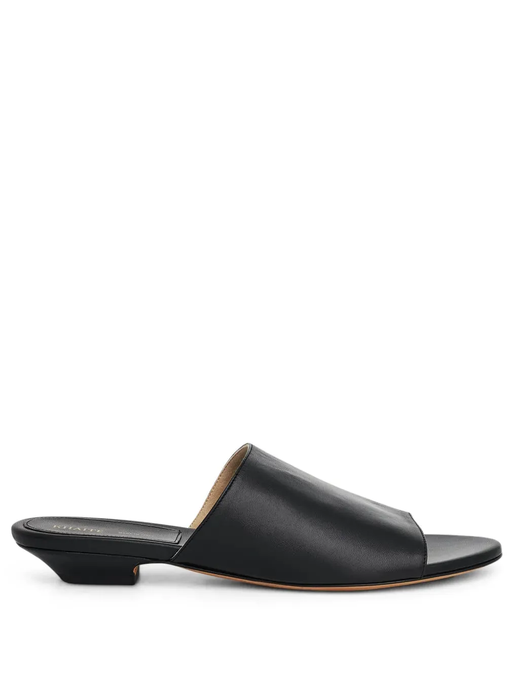 KHAITE Marion slides