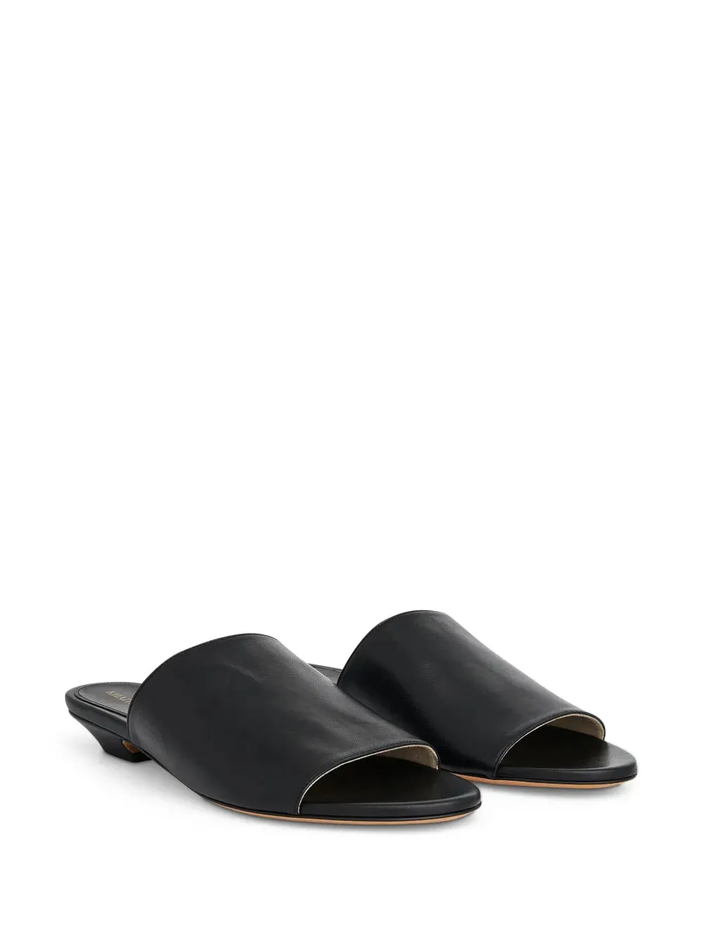 KHAITE Marion slides