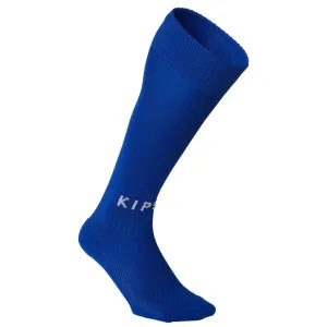 Kids' Football Socks F100