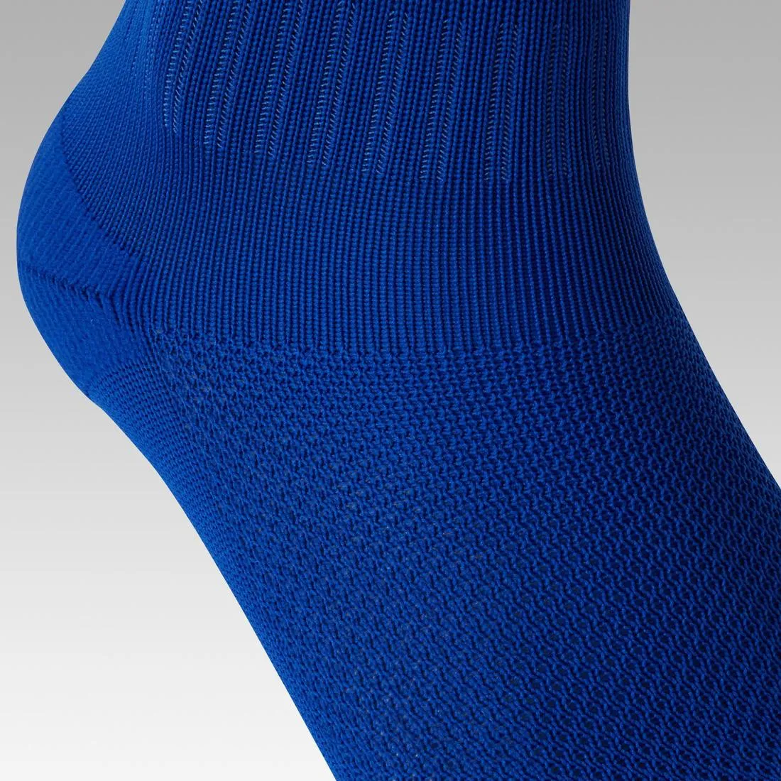 Kids' Football Socks F100