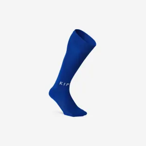 Kids' Football Socks F100