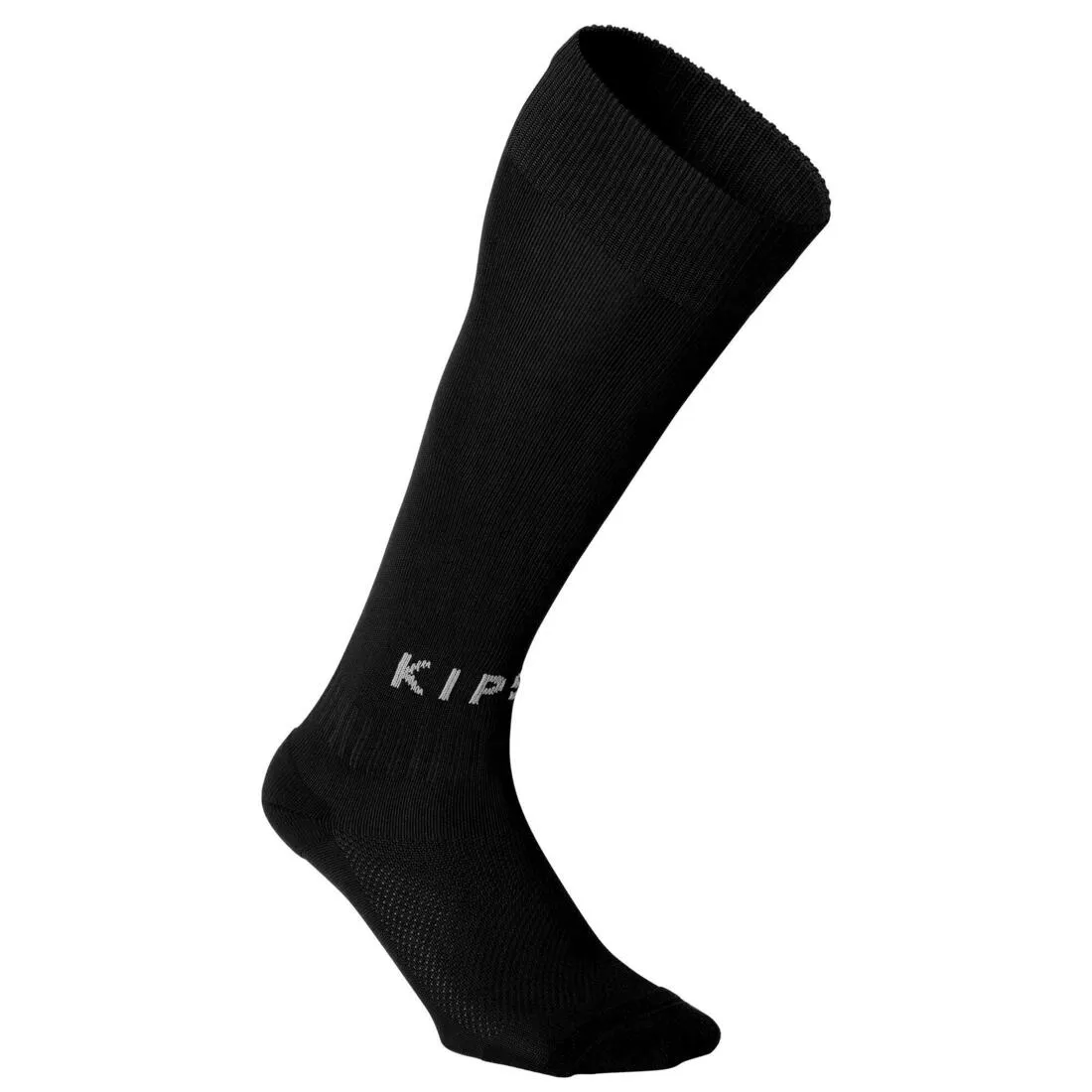 Kids' Football Socks F100