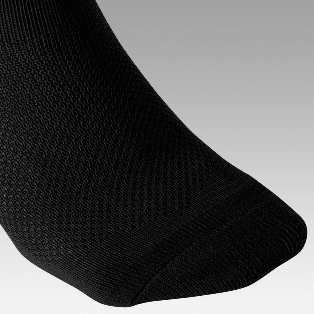 Kids' Football Socks F100