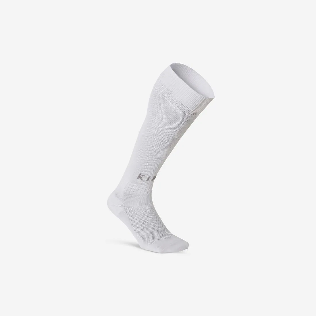 Kids' Football Socks F100