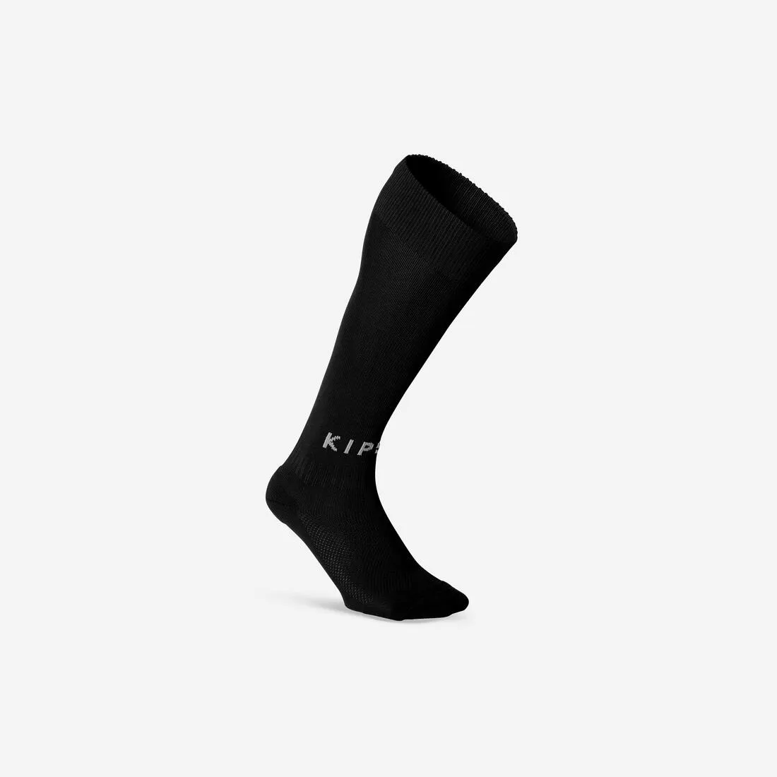 Kids' Football Socks F100