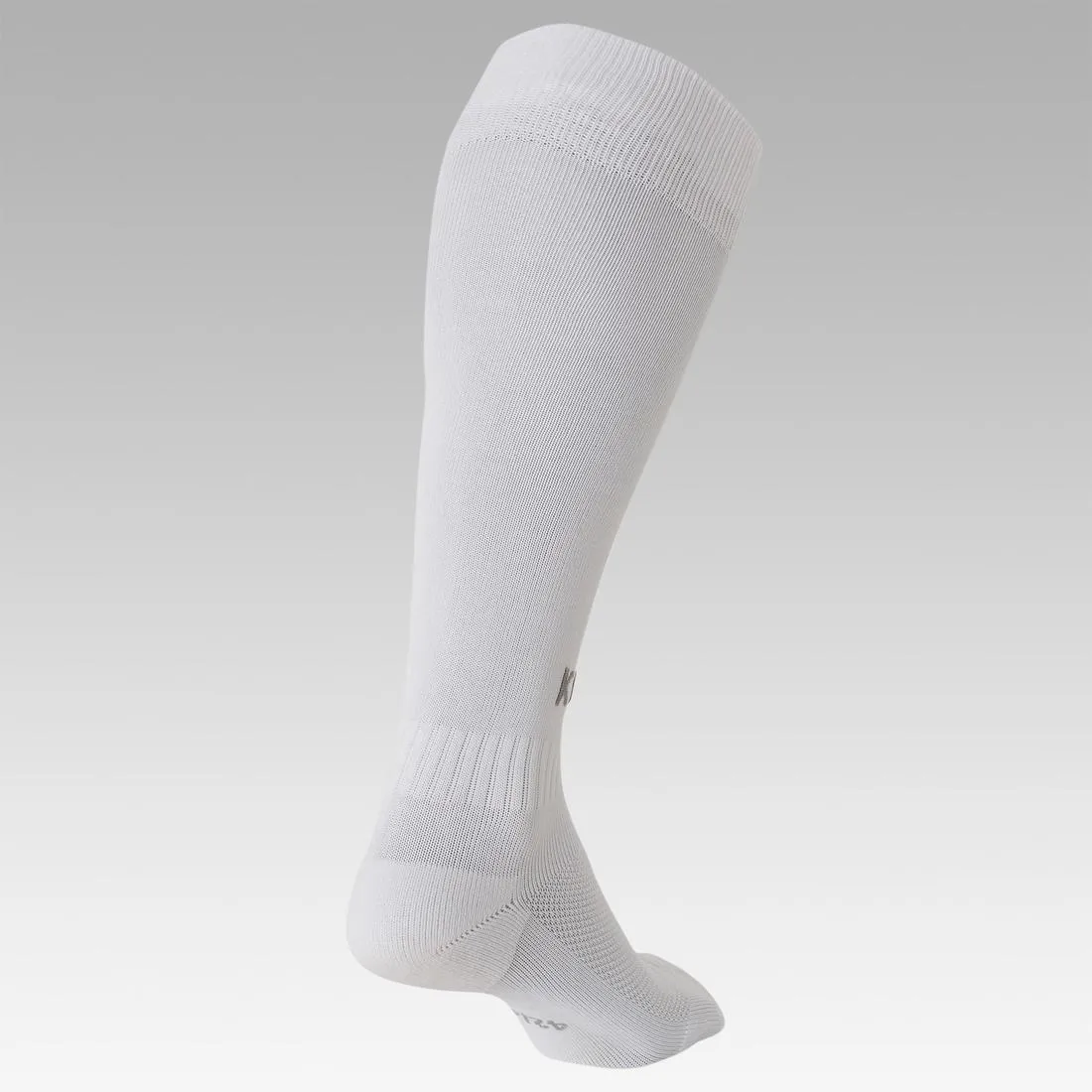 Kids' Football Socks F100