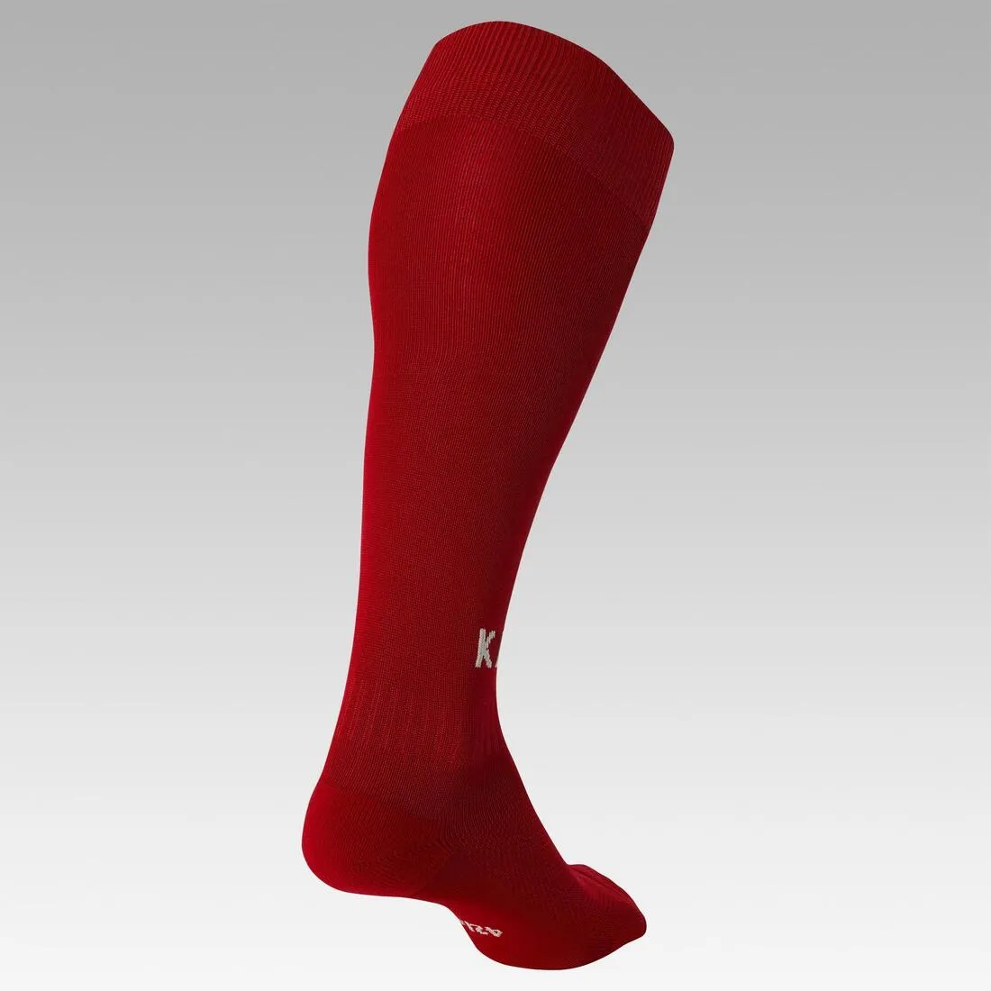 Kids' Football Socks F100