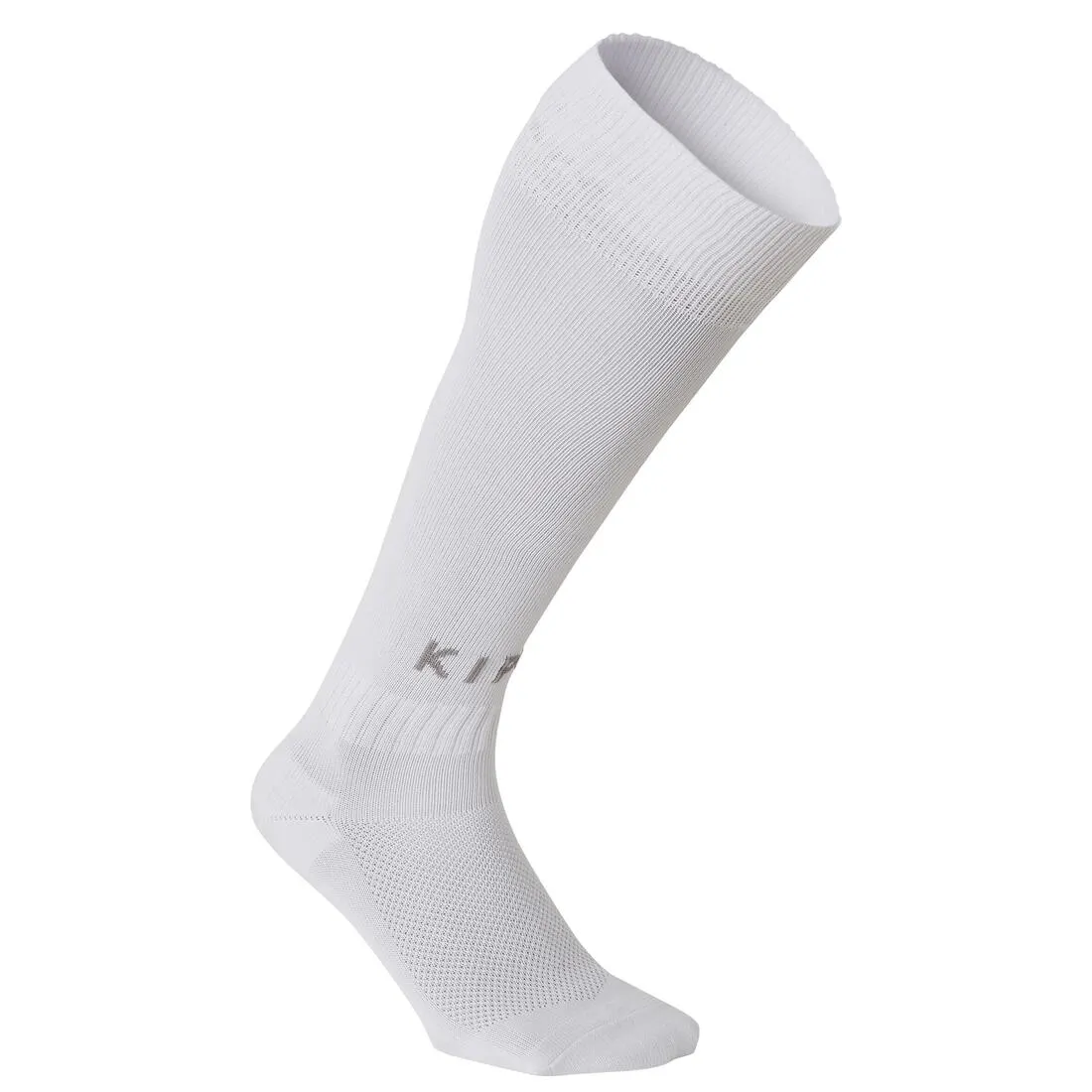 Kids' Football Socks F100