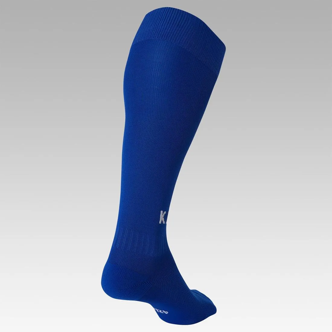 Kids' Football Socks F100