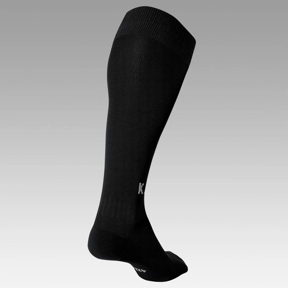 Kids' Football Socks F100