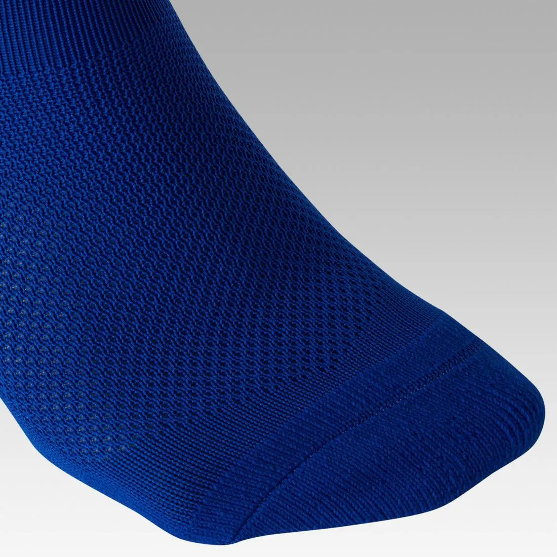 Kids' Football Socks F100