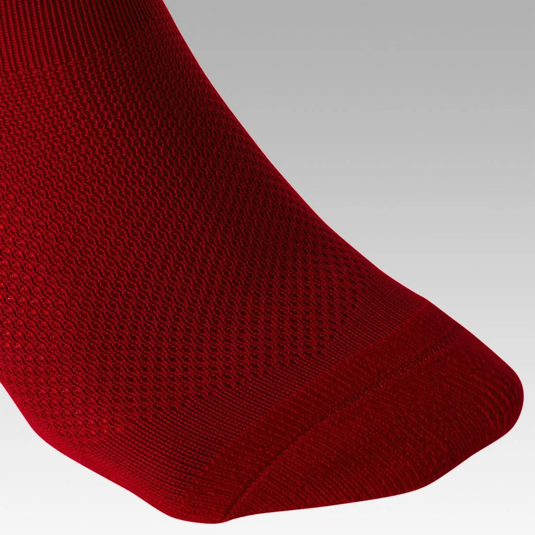 Kids' Football Socks F100