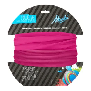 Kids Hula Halfie Plain