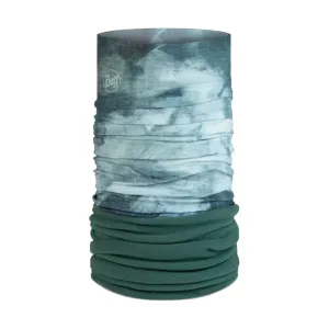 Kids Polar PrimaLoft Bio Buff