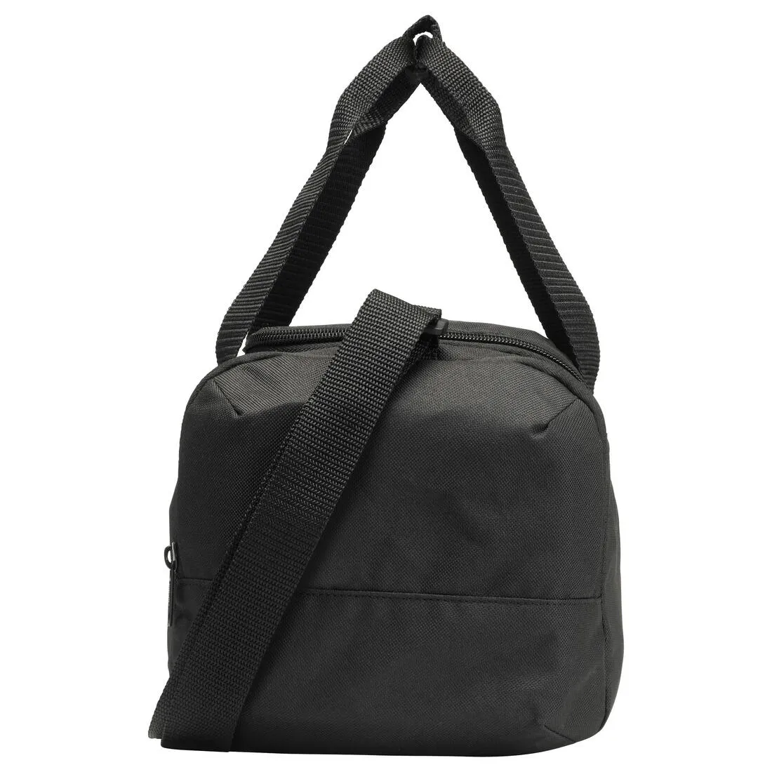 Kids' Sports Bag - Black