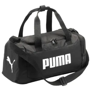 Kids' Sports Bag - Black