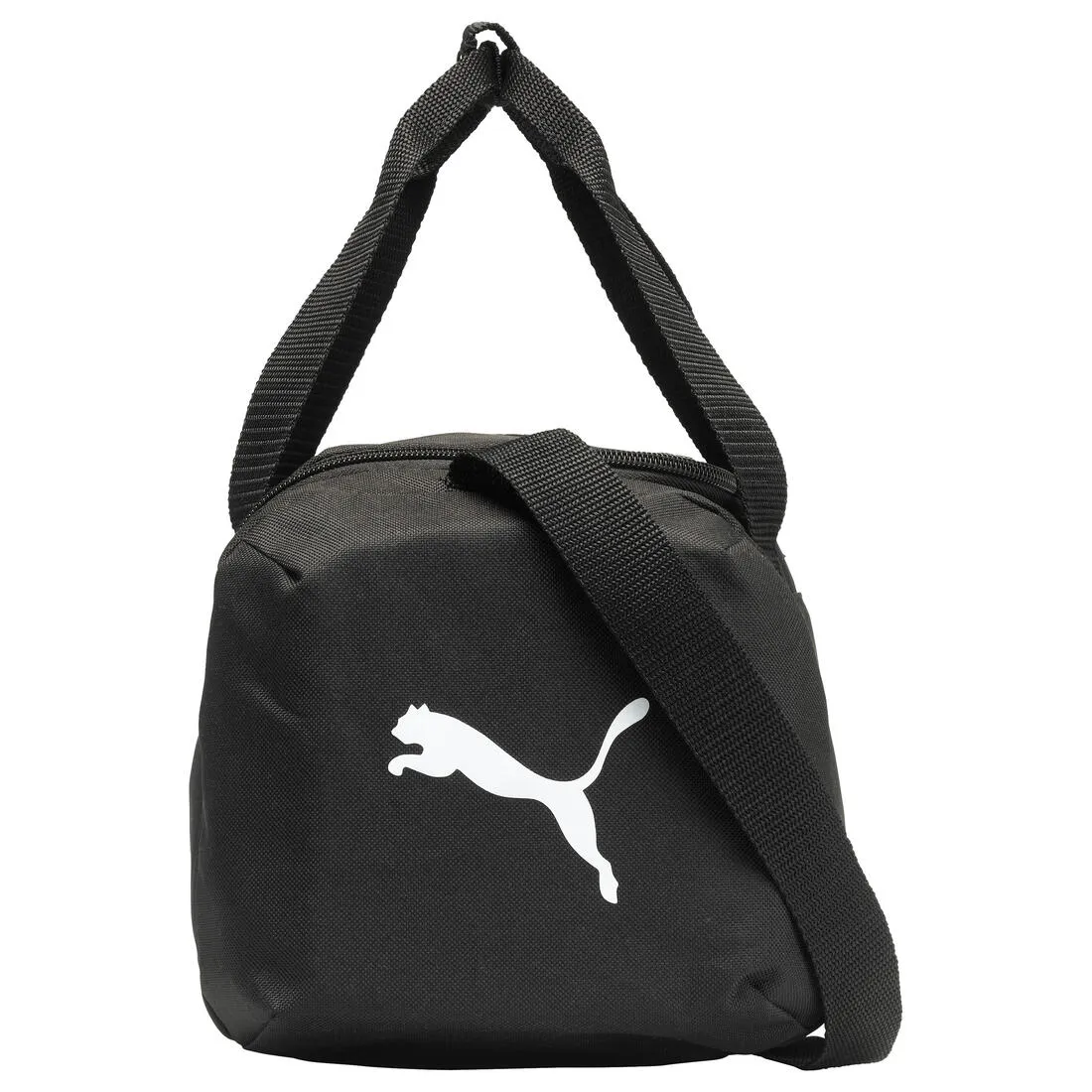 Kids' Sports Bag - Black