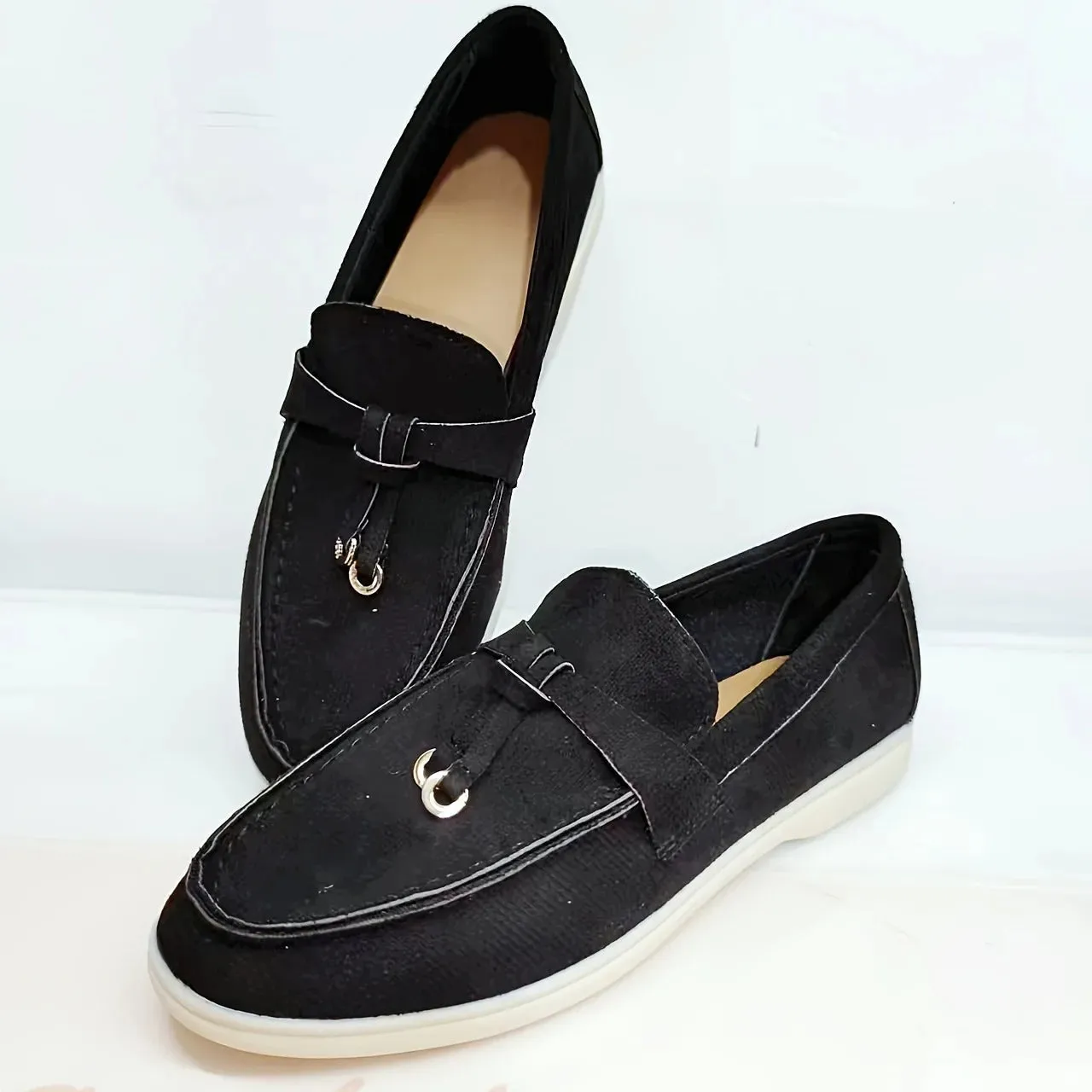 Kirsty® | Modern and versatile   shoes